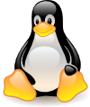 Linux logo